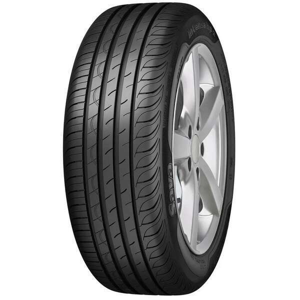 SAVA 215/55R16 93V INTENSA HP 2 let