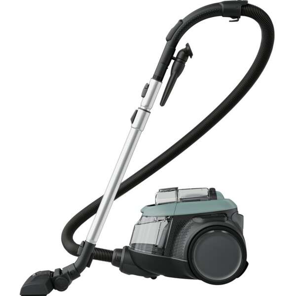 ELECTROLUX EL61C2OG