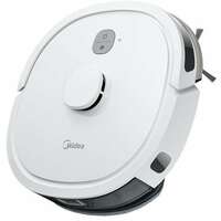 MIDEA M6 USISIVAC