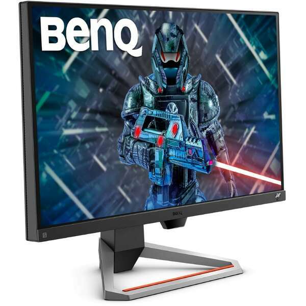 BENQ MOBIUZ EX2710S