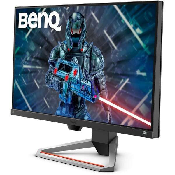 BENQ MOBIUZ EX2710S