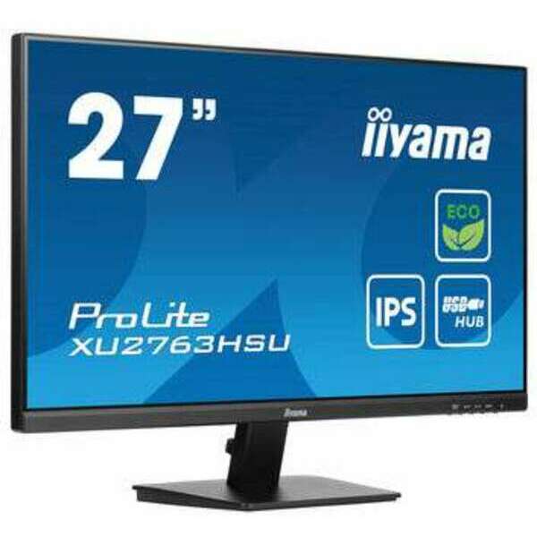 IIYAMA XU2763HSU-B1