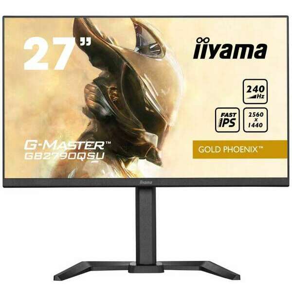 IIYAMA GB2790QSU-B5