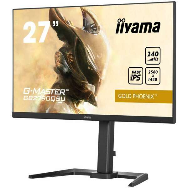 IIYAMA GB2790QSU-B5