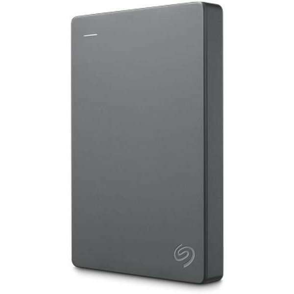 SEAGATE STJL5000400