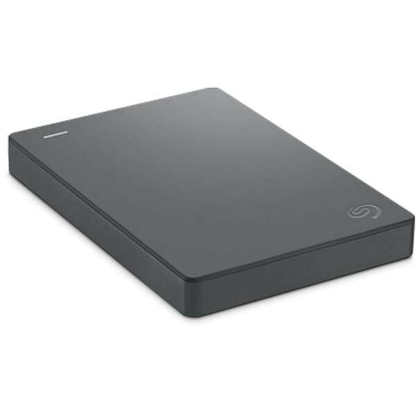 SEAGATE STJL5000400