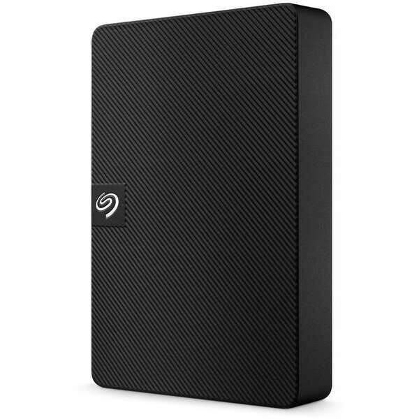 SEAGATE STKM2000400