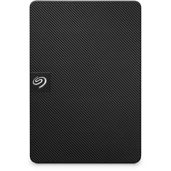 SEAGATE STKM2000400