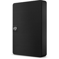 SEAGATE STKM5000400