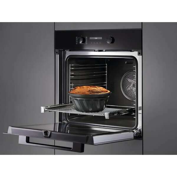 MIELE H 2861 B MIELE H 2861 B