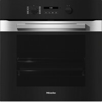 MIELE H 2861 BP n
