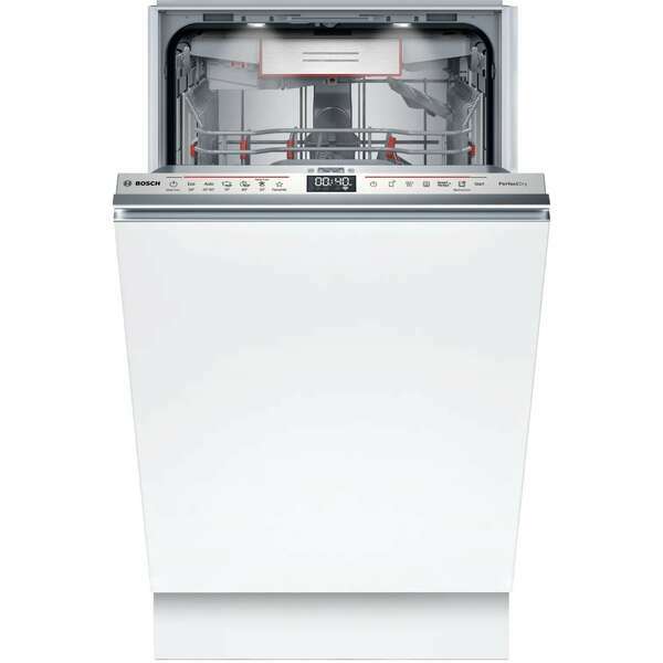 BOSCH SPV6ZMX17E BOSCH SPV6ZMX17E