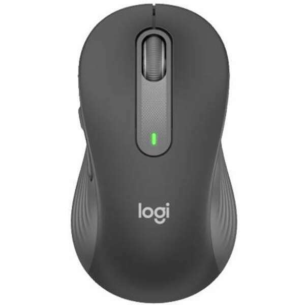 LOGITECH M650L Signature Bluetooth