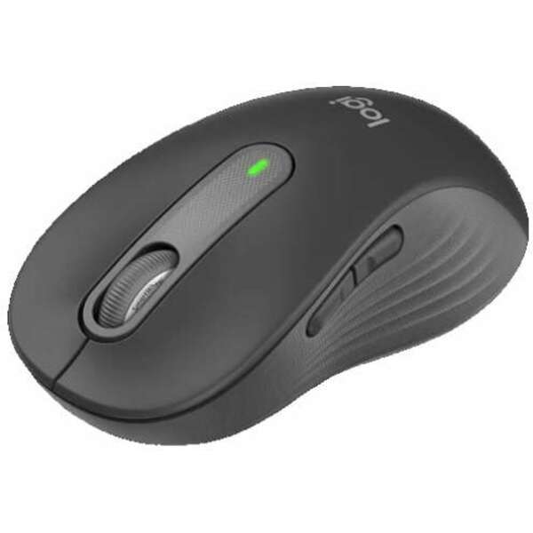 LOGITECH M650L Signature Bluetooth