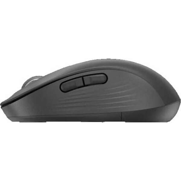 LOGITECH M650L Signature Bluetooth