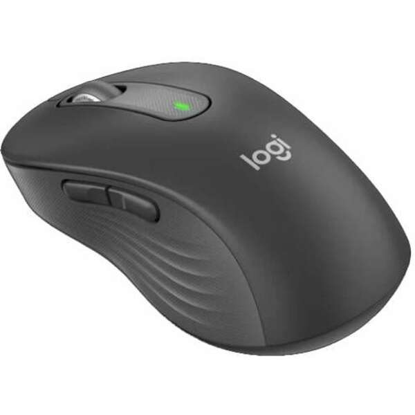 LOGITECH M650L Signature Bluetooth