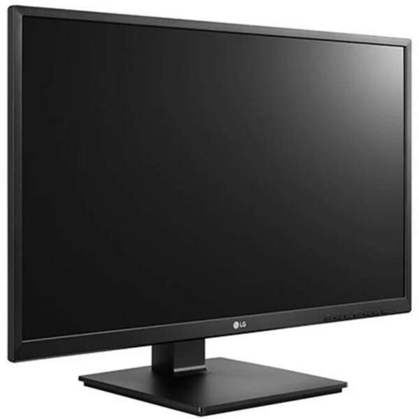 LG 24BK55YP-B