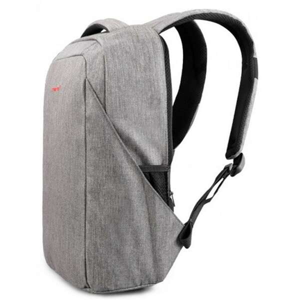 TIGERNU T-B3237U 15.6 Grey