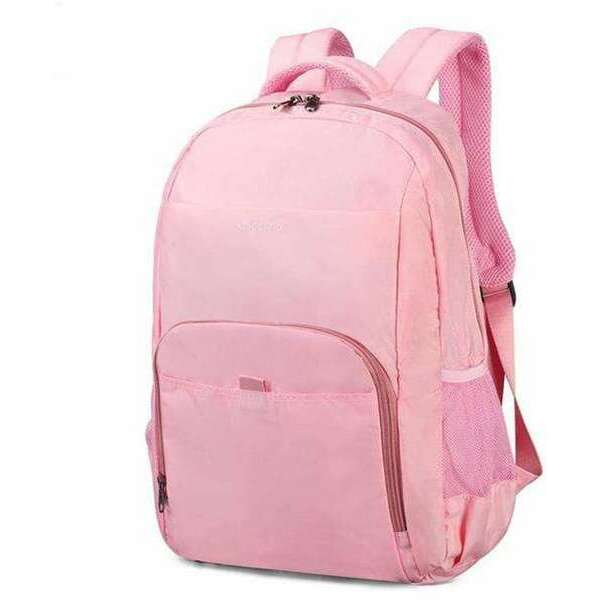 TIGERNU T-B3836 Pink 14