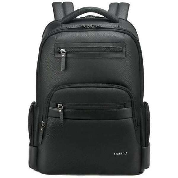 TIGERNU T-B9022 Black 15.6