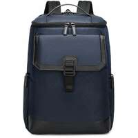 TIGERNU T-B9055 Blue 15.6