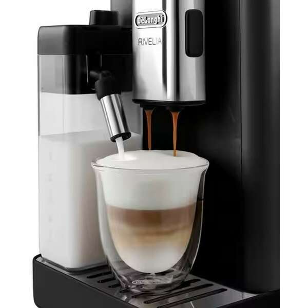 DELONGHI EXAM440.55.B