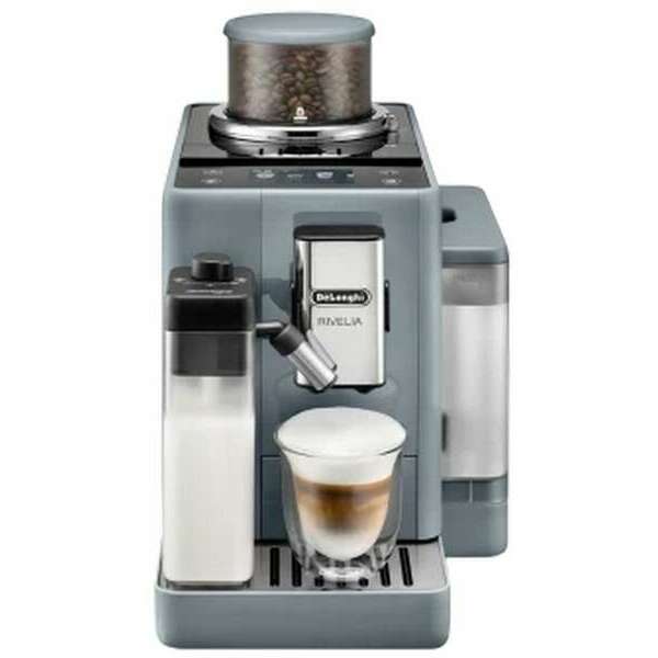 DELONGHI EXAM440.55.G