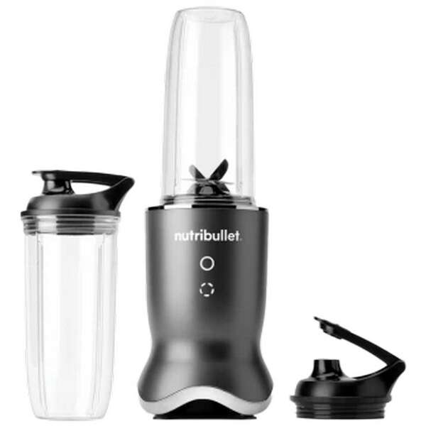 NUTRIBULLET NB1206DGCC