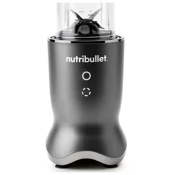 NUTRIBULLET NB1206DGCC