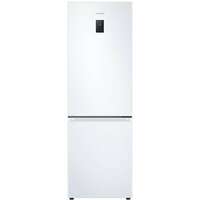 SAMSUNG RB34C672EWW/EK