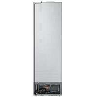 SAMSUNG RB34C672EWW/EK