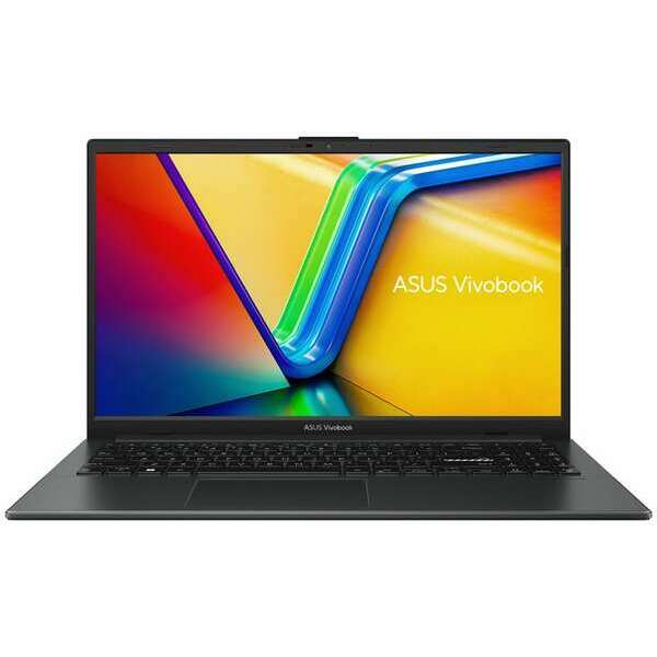 ASUS Vivobook Go 15 E1504FA-NJ889 15.6