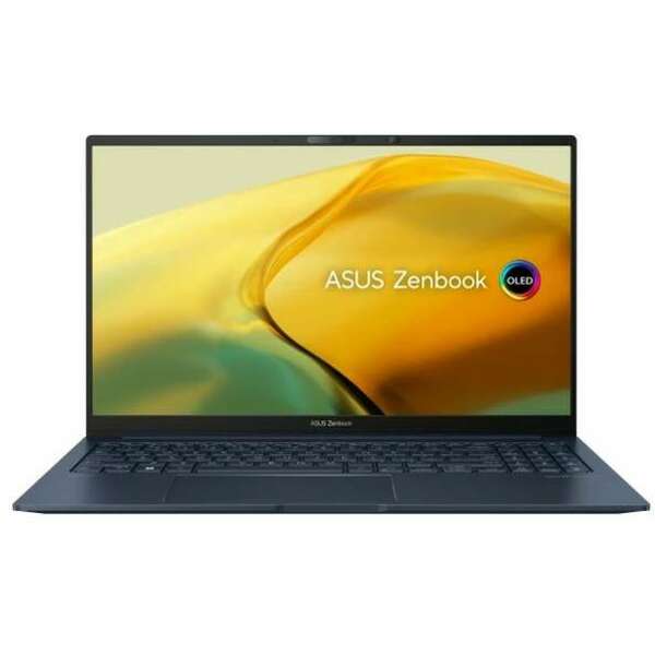 ASUS Zenbook 15 OLED UM3504DA-OLED-MA211 15.6