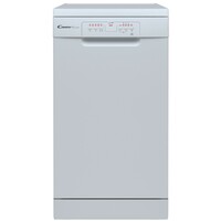 CANDY CDPH 2L1049W-01