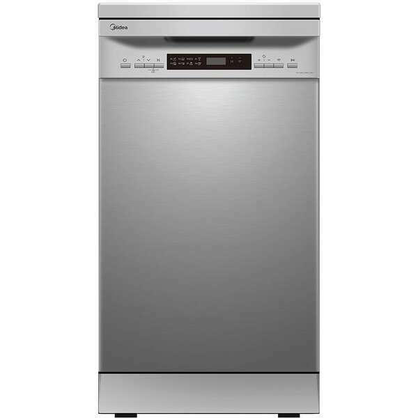 MIDEA MFD45S200X.2-ES