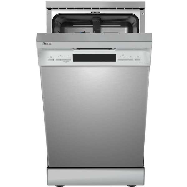 MIDEA MFD45S200X.2-ES