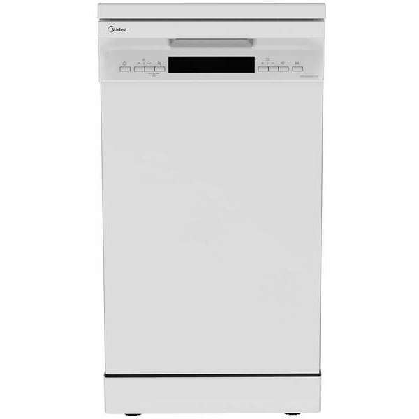 MIDEA MFD45S200W.2-ES