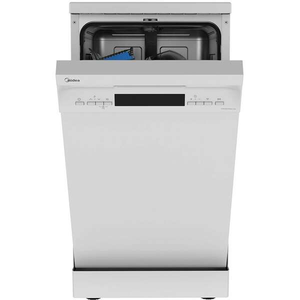 MIDEA MFD45S200W.2-ES