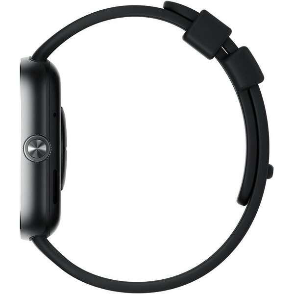 XIAOMI Redmi Watch 4 Black