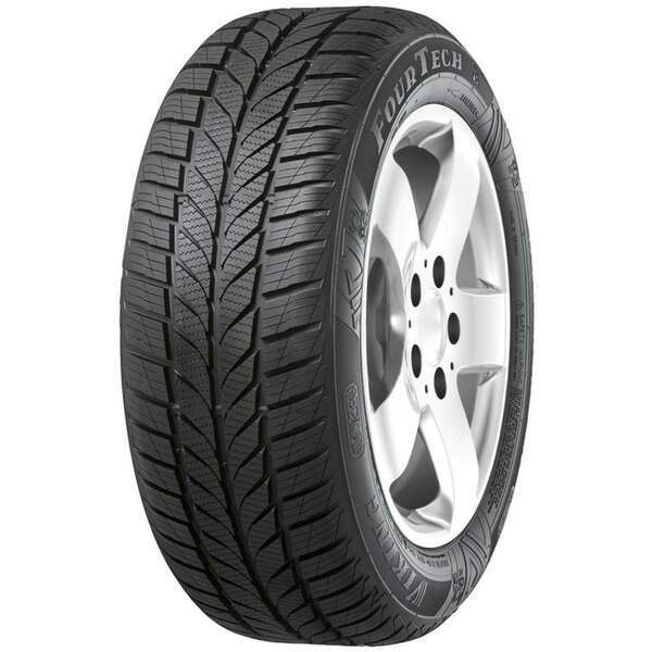 VIKING 175/65R14 FourTech Plus 82T