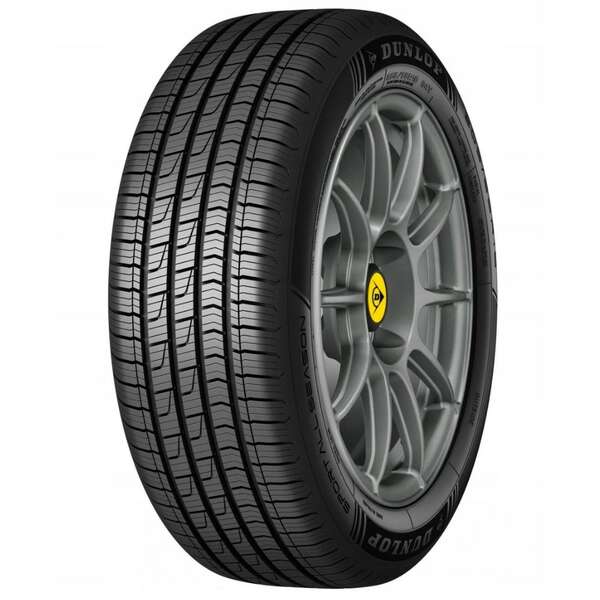 DUNLOP 175/65R14 86H XL