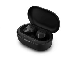 PHILIPS TAT1209BK/00