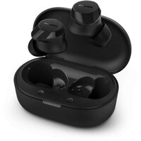 PHILIPS TAT1209BK/00