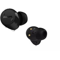 PHILIPS TAT1209BK/00