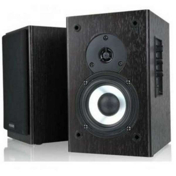 MICROLAB B72