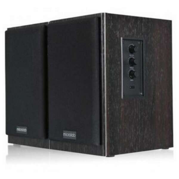 MICROLAB B72