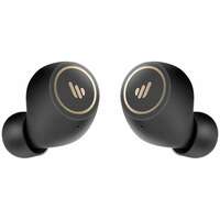 EDIFIER TWS1 PRO BT IP65 Boja Tamno Siva (dark grey)