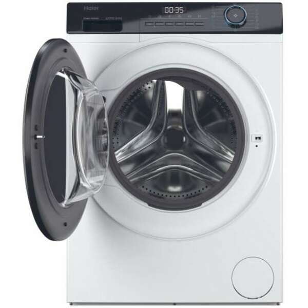 HAIER HW70-B12929-S