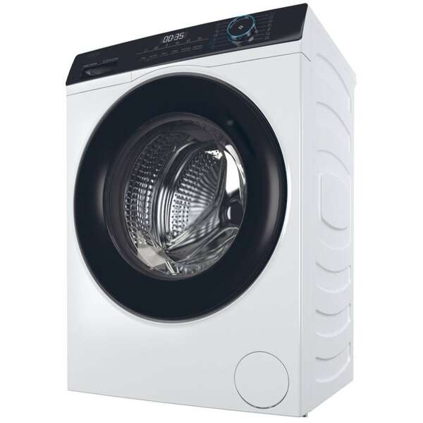 HAIER HW70-B12929-S