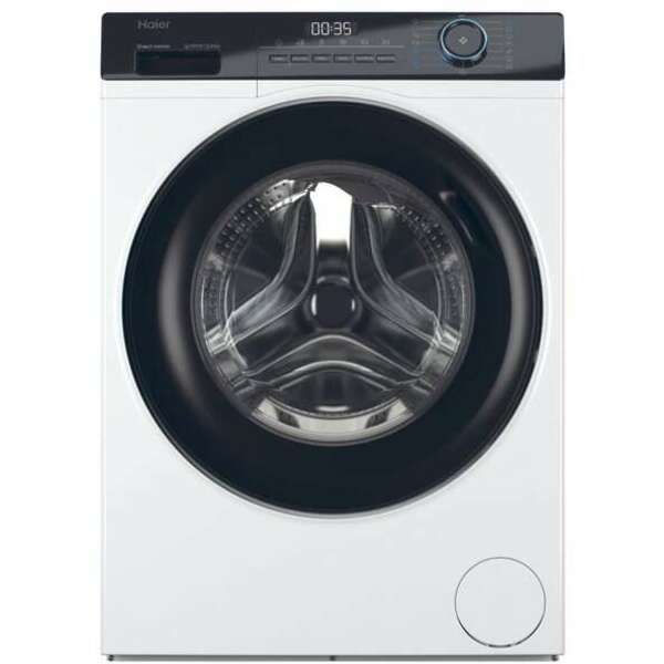 HAIER HW70-B14929-S